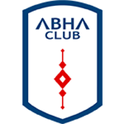欧鲁巴赫